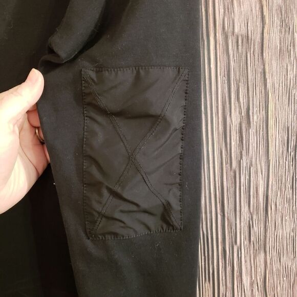 3 for $25 POLO Ralph Lauren Shirt - Picture 7 of 8